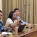 Pemkab Cirebon Turun Tangan, Sengketa Saluran Pabrik Chingluh Dimediasi