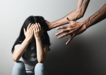 Hamil, Gadis 18 Tahun Diduga Jadi Korban Kekerasan Seksual Paman