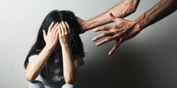 Hamil, Gadis 18 Tahun Diduga Jadi Korban Kekerasan Seksual Paman