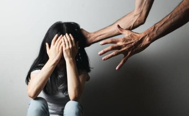 Hamil, Gadis 18 Tahun Diduga Jadi Korban Kekerasan Seksual Paman