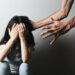 Hamil, Gadis 18 Tahun Diduga Jadi Korban Kekerasan Seksual Paman