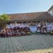 SDN 2 Gebang Udik Deklarasikan Sekolah Bebas Bullying