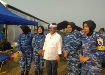Banyak ASN Terlibat Judol, Sekda Jabar Lakukan Investigasi dan Siap Tindak Tegas
