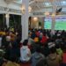 Spanyol Juara, Nobar Final Piala Dunia di Pendopo Kuningan Berlangsung Meriah