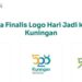 Warga Kuningan Ikut Tentukan Logo Hari Jadi ke-528