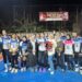 Atmaza Taklukkan BNR, Juara BNR Cup 2026
