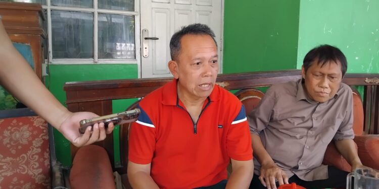 Tunjangan Perumahan untuk Anggota DPRD Dipertanyakan Urgensinya
