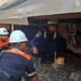 DJKA Tetapkan Seluruh Sarana KAI Daop 3 Cirebon Layak Beroperasi