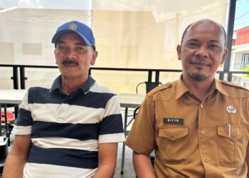 Lolos Liga 3, PESIK Ungkap Dukungan Besar di Balik Perjuangan