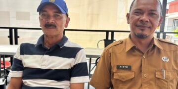Lolos Liga 3, PESIK Ungkap Dukungan Besar di Balik Perjuangan
