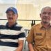 Lolos Liga 3, PESIK Ungkap Dukungan Besar di Balik Perjuangan