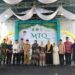 MTQ Ke-50 Kuningan Dibuka, 621 Peserta Berebut Jadi Kafilah Terbaik