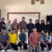 KKN UM Kuningan Bantu UMKM Selajambe Urus Legalitas Usaha