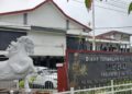 Temuan BPK, Sekretariat DPRD Tak Masuk Rekomendasi Banggar