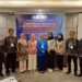 UNISA-UNPAS Rumuskan Solusi Limbah Sapi Cipari