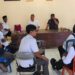 Nasib Kuwu Ciledug Tengah Menanti SK Bupati