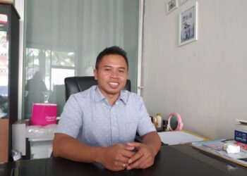 PHRI Usulkan Becak Motor Wisata untuk Keliling Destinasi di Kota Cirebon
