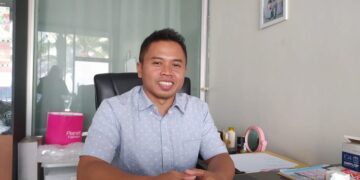 PHRI Usulkan Becak Motor Wisata untuk Keliling Destinasi di Kota Cirebon