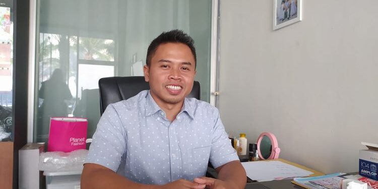 PHRI Usulkan Becak Motor Wisata untuk Keliling Destinasi di Kota Cirebon
