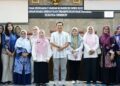 Berbagai Persoalan yang Dihadapi Penyandang Disabilitas Jadi Perhatian Serius DPRD