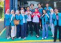 Peran SDM Jadi Kunci Transformasi Organisasi di Daya Motor