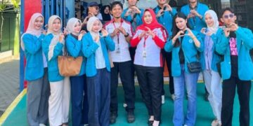Peran SDM Jadi Kunci Transformasi Organisasi di Daya Motor