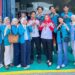 Peran SDM Jadi Kunci Transformasi Organisasi di Daya Motor