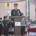 Polres Cirebon Kota Gelar Upacara HUT Bhayangkara ke-80