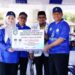 Pemkab Indramayu Dorong Porsadin 2026 Jadi Ajang Pembinaan Karakter dan Prestasi Generasi Muda