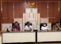KPK Supervisi Tata Kelola Pemerintahan Kota Cirebon
