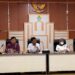 KPK Supervisi Tata Kelola Pemerintahan Kota Cirebon