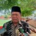 Bupati Majalengka Akan Tindak Tegas ASN yang Terlibat Judol