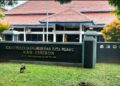 TPST Gempol Disiapkan, Pemkab Cirebon Butuh 4,2 Hektare Lahan