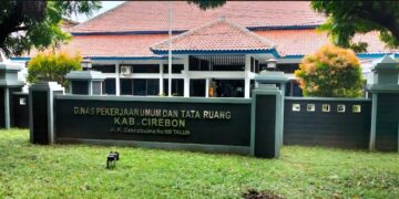 TPST Gempol Disiapkan, Pemkab Cirebon Butuh 4,2 Hektare Lahan