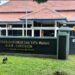 TPST Gempol Disiapkan, Pemkab Cirebon Butuh 4,2 Hektare Lahan