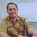 BPBD Kabupaten Cirebon Diperkuat, Masuk Klasifikasi Tipe A