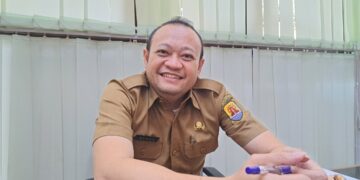 Pansel Direksi PDAM Tirta Jati Belum Terbentuk, Seleksi Tertunda