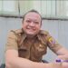 Pansel Direksi PDAM Tirta Jati Belum Terbentuk, Seleksi Tertunda