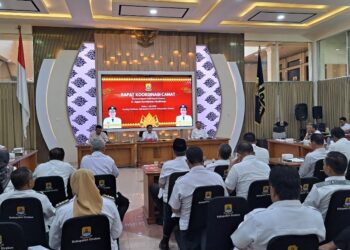 Kabupaten Cirebon Darurat Sampah, Produksi Tembus 1.200 Ton per Hari