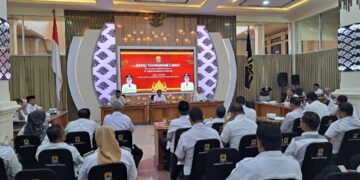 Kabupaten Cirebon Darurat Sampah, Produksi Tembus 1.200 Ton per Hari