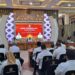 Kabupaten Cirebon Darurat Sampah, Produksi Tembus 1.200 Ton per Hari