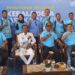Tiga Kades Kuningan Ikuti Program Kemendagri di UI