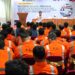 Perkuat Keselamatan Perjalanan KA, Daop 3 Cirebon Gelar Peningkatan Kompetensi SDM Lapangan 