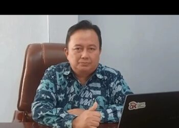 Bank Majalengka Juara Penghimpunan Dana Ciremaiku di Ciayumajakuning