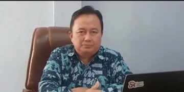 Bank Majalengka Juara Penghimpunan Dana Ciremaiku di Ciayumajakuning