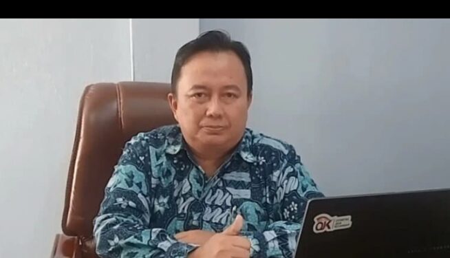 Bank Majalengka Juara Penghimpunan Dana Ciremaiku di Ciayumajakuning