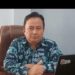Bank Majalengka Juara Penghimpunan Dana Ciremaiku di Ciayumajakuning