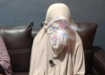 Alami Penyiksaan Bertahun-tahun, Seorang Wanita Buat Laporan ke Hotman 911, Bareskrim Polri dan Polda Jateng Turun Tangan 