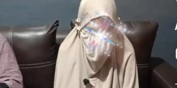 Alami Penyiksaan Bertahun-tahun, Seorang Wanita Buat Laporan ke Hotman 911, Bareskrim Polri dan Polda Jateng Turun Tangan