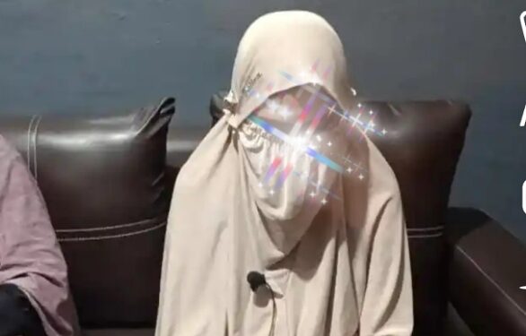 Alami Penyiksaan Bertahun-tahun, Seorang Wanita Buat Laporan ke Hotman 911, Bareskrim Polri dan Polda Jateng Turun Tangan 